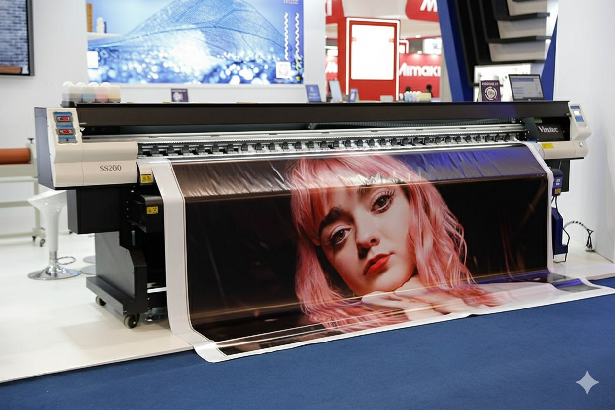 Exemplo Cópia de Grandes Formatos